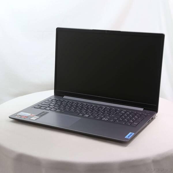 〔中古〕Lenovo(レノボジャパン) IdeaPad Slim 360 82KU00NSJP アー...