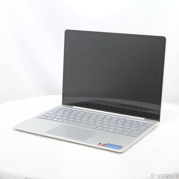 〔中古〕Microsoft(マイクロソフト) Surface Laptop Go 2 〔Core i...