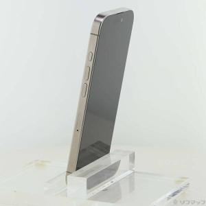 〔中古〕Apple(アップル) iPhone1...の詳細画像1