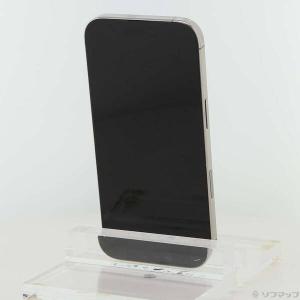 〔中古〕Apple(アップル) iPhone1...の詳細画像2