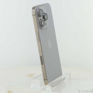 〔中古〕Apple(アップル) iPhone1...の詳細画像3