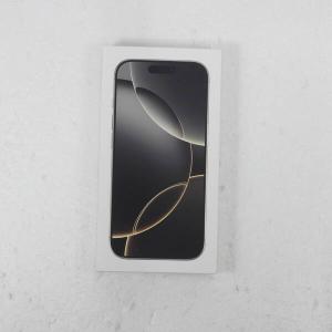 〔中古〕Apple(アップル) iPhone1...の詳細画像4