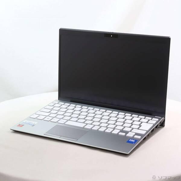 〔中古〕VAIO(バイオ) VAIO SX12 VJS1278〔258-ud〕