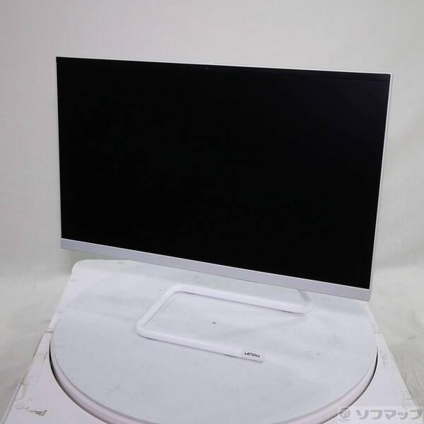 〔中古〕Lenovo(レノボジャパン) IdeaCentre A340 F0ER003UJP〔349...