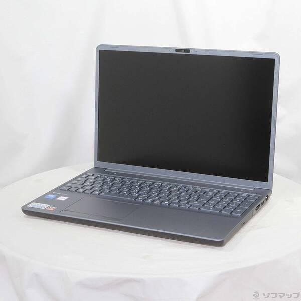 〔中古〕dynabook(ダイナブック) dynabook T5 P2T5ABEL アッシュブルー〔...