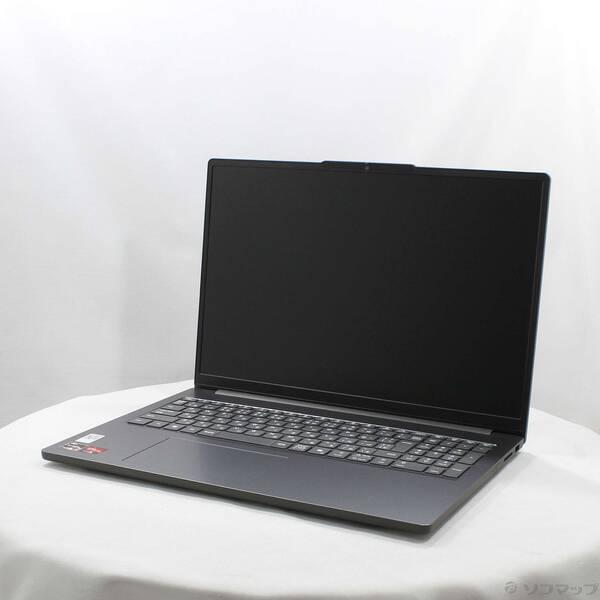 〔中古〕Lenovo(レノボジャパン) 〔展示品〕 IdeaPad Slim 3 Gen 10 83...