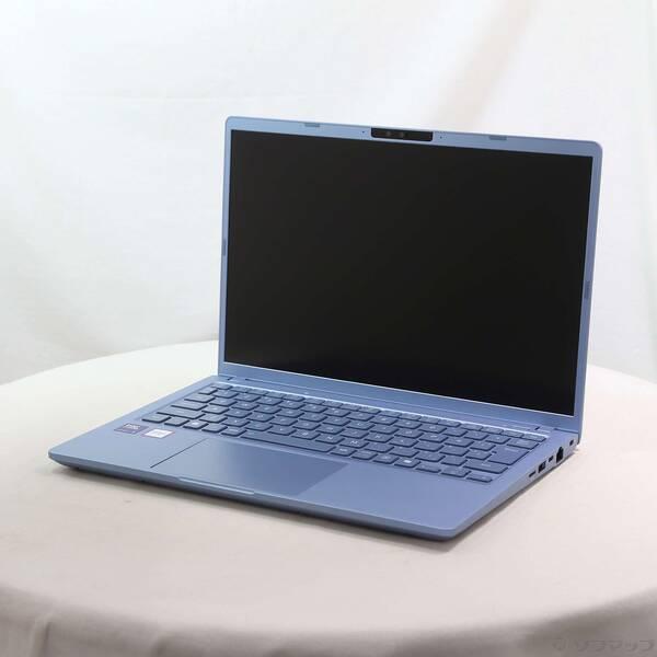 〔中古〕dynabook(ダイナブック) 〔展示品〕 dynabook G6 P2G6ZBBL セレ...