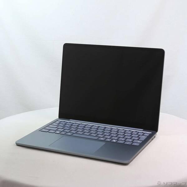〔中古〕Microsoft(マイクロソフト) 〔展示品〕 Surface Laptop Copilo...