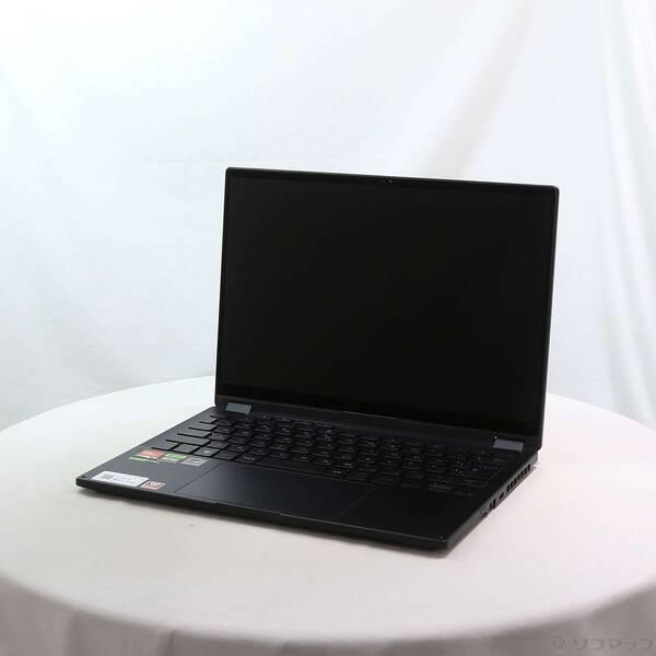 〔中古〕ASUS(エイスース) 〔展示品〕 ROG Flow X13 GV302XU GV302XU...