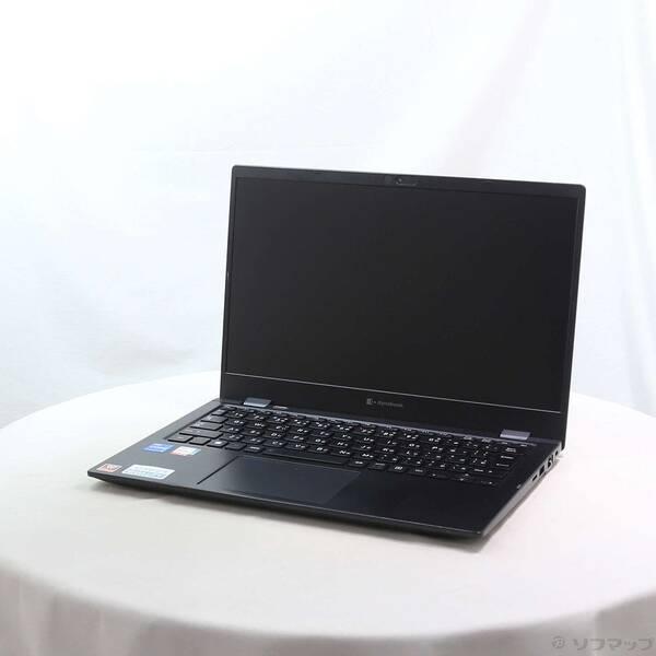 〔中古〕dynabook(ダイナブック) dynabook G83／HU A6G9HUF5F515〔...