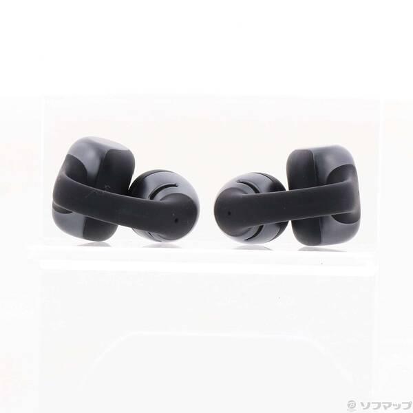 〔中古〕Shokz 〔中古品〕 OpenDots ONE SKZ-EP-000054 ブラック〔37...