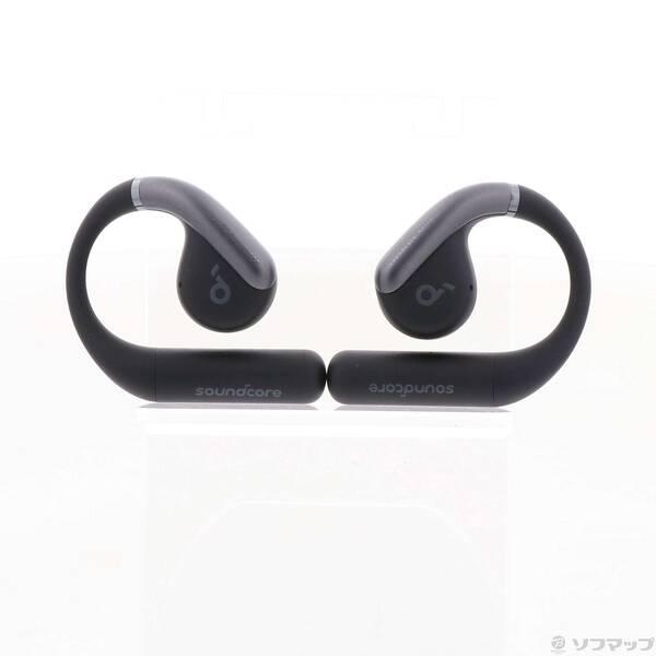 〔中古〕Anker(アンカー) 〔中古品〕 Soundcore AeroFit A3872N11〔3...
