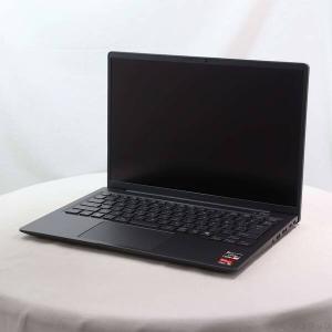 〔中古〕FUJITSU(富士通） 〔展示品〕 FMV Note M M55-K3 FMVM55K3BB ブライトブラック〔262-ud〕
