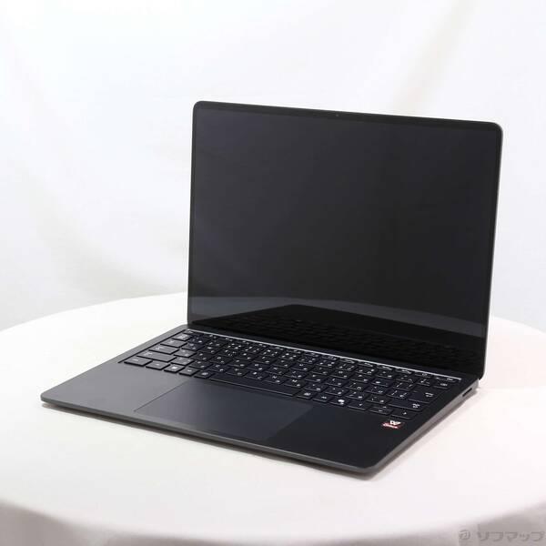 〔中古〕Microsoft(マイクロソフト) Surface Laptop (第7世代) 〔Snap...