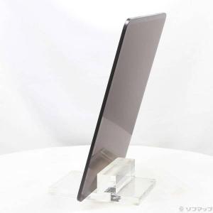 〔中古〕Apple(アップル) iPad Pr...の詳細画像1