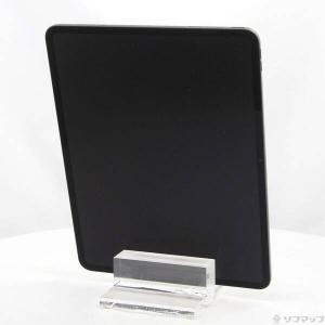 〔中古〕Apple(アップル) iPad Pr...の詳細画像2