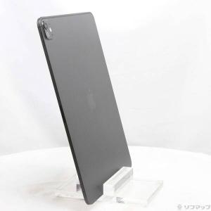 〔中古〕Apple(アップル) iPad Pr...の詳細画像3