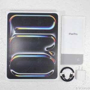 〔中古〕Apple(アップル) iPad Pr...の詳細画像4