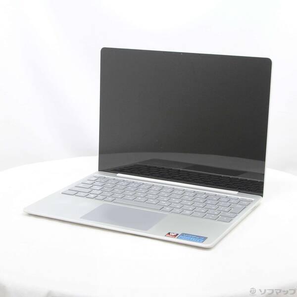 〔中古〕Microsoft(マイクロソフト) Surface Laptop Go 〔Core i5／...