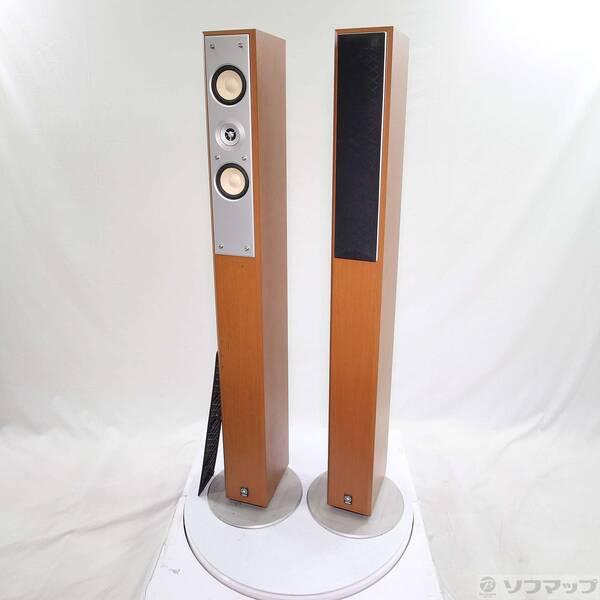 〔中古〕YAMAHA(ヤマハ) NS-125F ペア〔348-ud〕