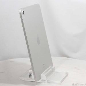 〔中古〕au iPad 第10世代 256GB...の詳細画像3