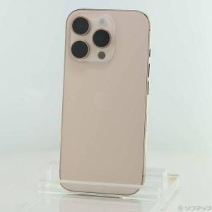 〔中古〕Apple(アップル) iPhone16...の商品画像