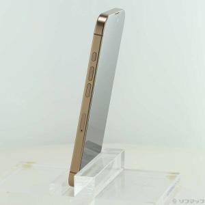 〔中古〕Apple(アップル) iPhone1...の詳細画像1