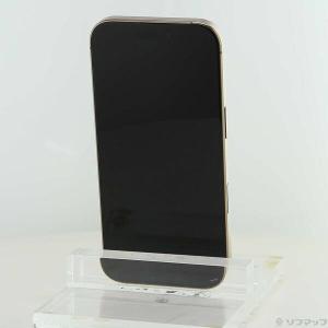 〔中古〕Apple(アップル) iPhone1...の詳細画像2