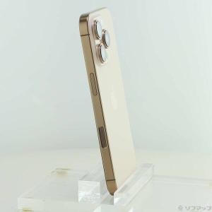 〔中古〕Apple(アップル) iPhone1...の詳細画像3