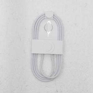 〔中古〕Apple(アップル) iPhone1...の詳細画像4
