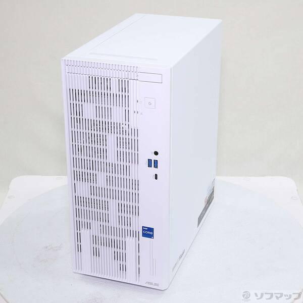 〔中古〕ASUS(エイスース) V500 Mini Tower V500MV-13420H062WS...