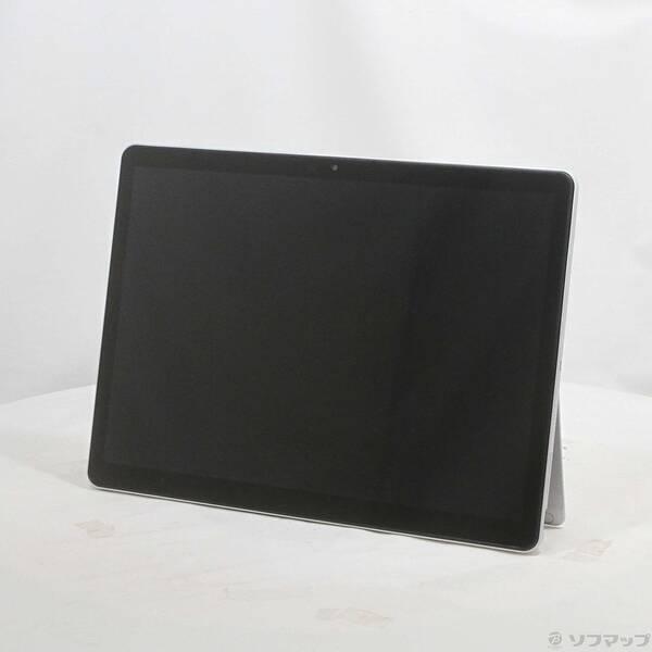 〔中古〕NEC(エヌイーシー) VersaPro タイプVS PC-V1T46S4GM 〔NEC R...