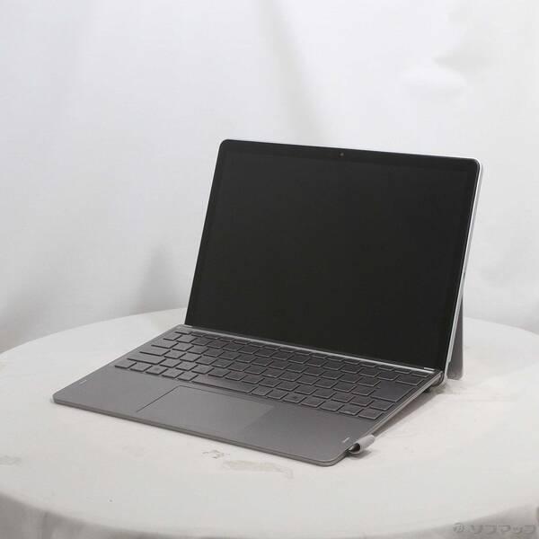 〔中古〕NEC(エヌイーシー) VersaPro タイプVS PC-V1T46S4GM 〔NEC R...
