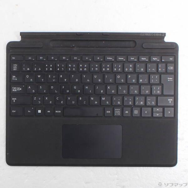 〔中古〕Microsoft(マイクロソフト) スリムペン2付き Surface Pro Signat...