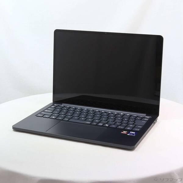 〔中古〕NEC(エヌイーシー) LAVIE SOL PC-S1365LAB ムーンブラック〔377-...