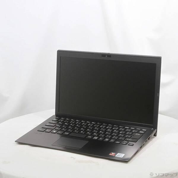 〔中古〕VAIO(バイオ) VAIO Pro PG VJPG13C11N〔295-ud〕