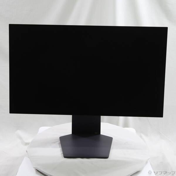〔中古〕LG(エルジー) 31.5インチ UltraGear OLED 4K 240Hz+Dual ...