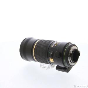 〔中古〕PENTAX(ペンタックス) PENT...の詳細画像1