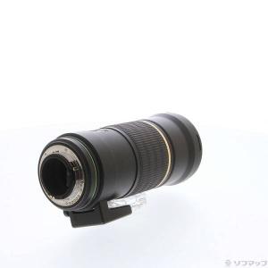 〔中古〕PENTAX(ペンタックス) PENT...の詳細画像2