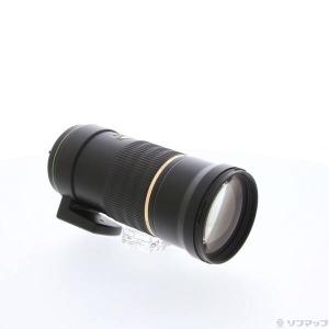〔中古〕PENTAX(ペンタックス) PENT...の詳細画像3