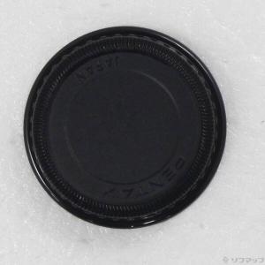 〔中古〕PENTAX(ペンタックス) PENT...の詳細画像4