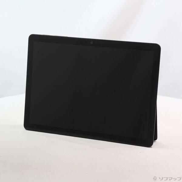 〔中古〕Microsoft(マイクロソフト) Surface Go3 〔Pentium Gold／8...