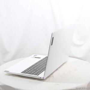 〔中古〕Lenovo(レノボジャパン) ide...の詳細画像1