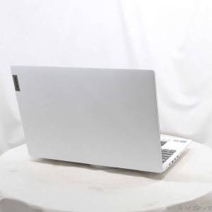 〔中古〕Lenovo(レノボジャパン) ide...の詳細画像2