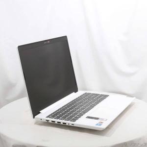 〔中古〕Lenovo(レノボジャパン) ide...の詳細画像3