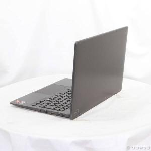 〔中古〕FUJITSU(富士通) 〔展示品〕 ...の詳細画像1