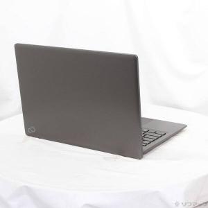 〔中古〕FUJITSU(富士通) 〔展示品〕 ...の詳細画像2