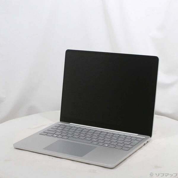 〔中古〕Microsoft(マイクロソフト) 〔展示品〕 Surface Laptop Copilo...
