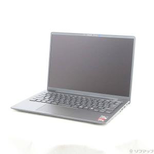 〔中古〕FUJITSU(富士通） 〔展示品〕 FMV Note M M55-K3 FMVM55K3BB ブライトブラック〔305-ud〕