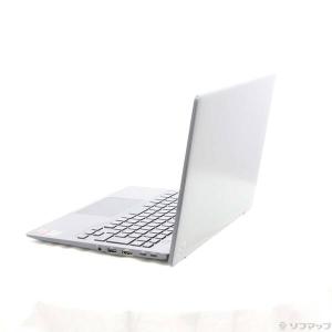〔中古〕FUJITSU(富士通) 〔展示品〕 ...の詳細画像1